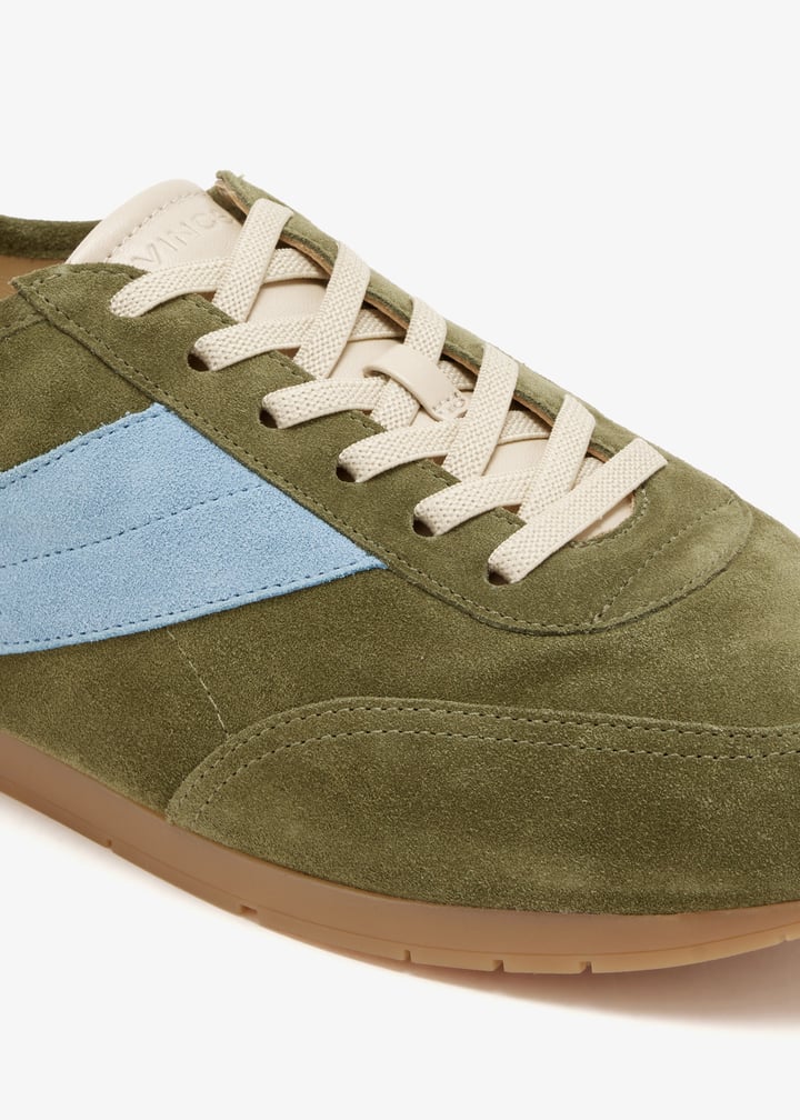 j8217l2-300_5.jpg?ts=20260113020636