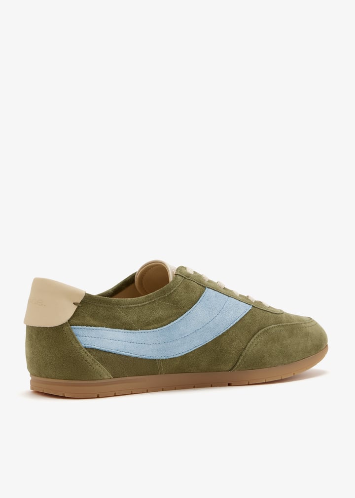 j8217l2-300_6.jpg?ts=20260109121309