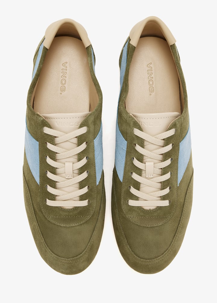 j8217l2-300_7.jpg?ts=20260109121309