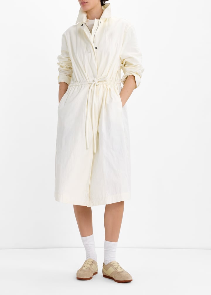 j8217l4-020_2.jpg?ts=20260114023111