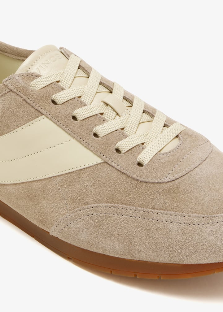 j8217l4-020_5.jpg?ts=20260109121311