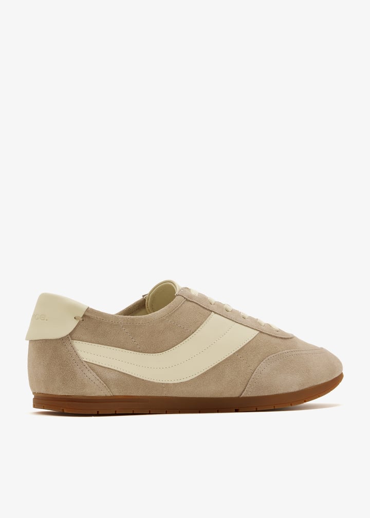 j8217l4-020_6.jpg?ts=20260109121311