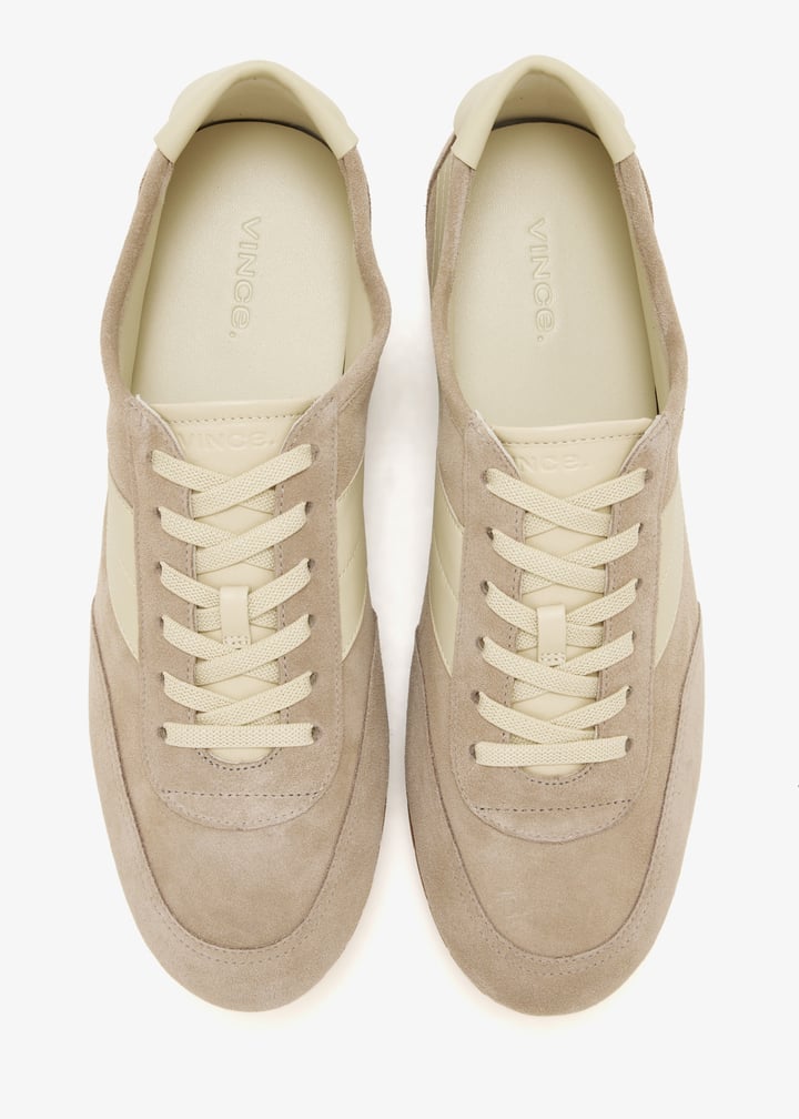 j8217l4-020_7.jpg?ts=20260114023111