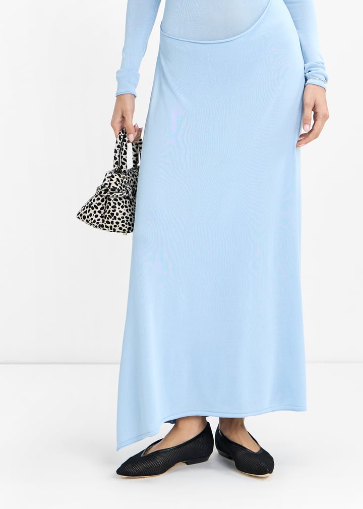 j8229m1-001_2.jpg?ts=20260205040917