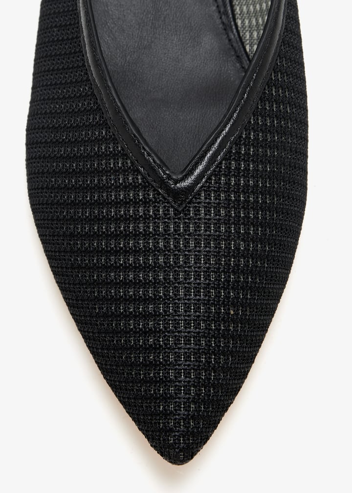 j8229m1-001_5.jpg?ts=20260205040916