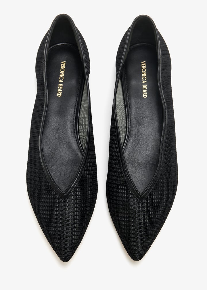 j8229m1-001_7.jpg?ts=20260201022631