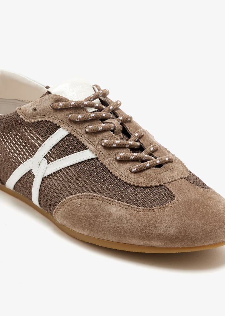 j8248m2-200_5.jpg?ts=20260203043047