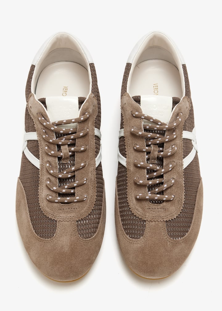 j8248m2-200_7.jpg?ts=20260203043048