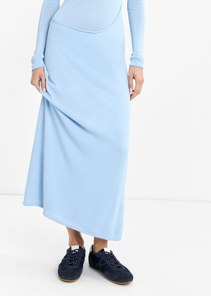 j8248m3-400_2.jpg?ts=20260205040919