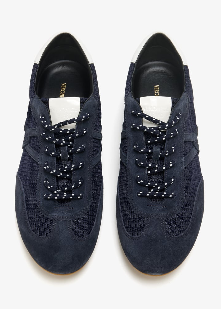 j8248m3-400_7.jpg?ts=20260205040918