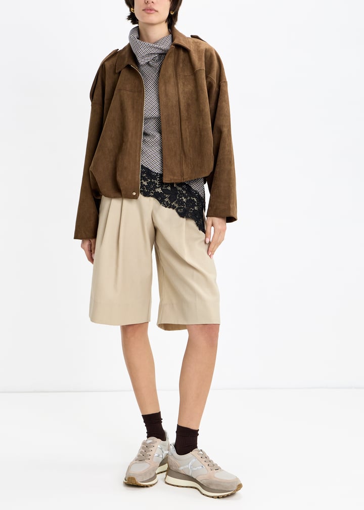 j8255l4-020_2.jpg?ts=20260207021510