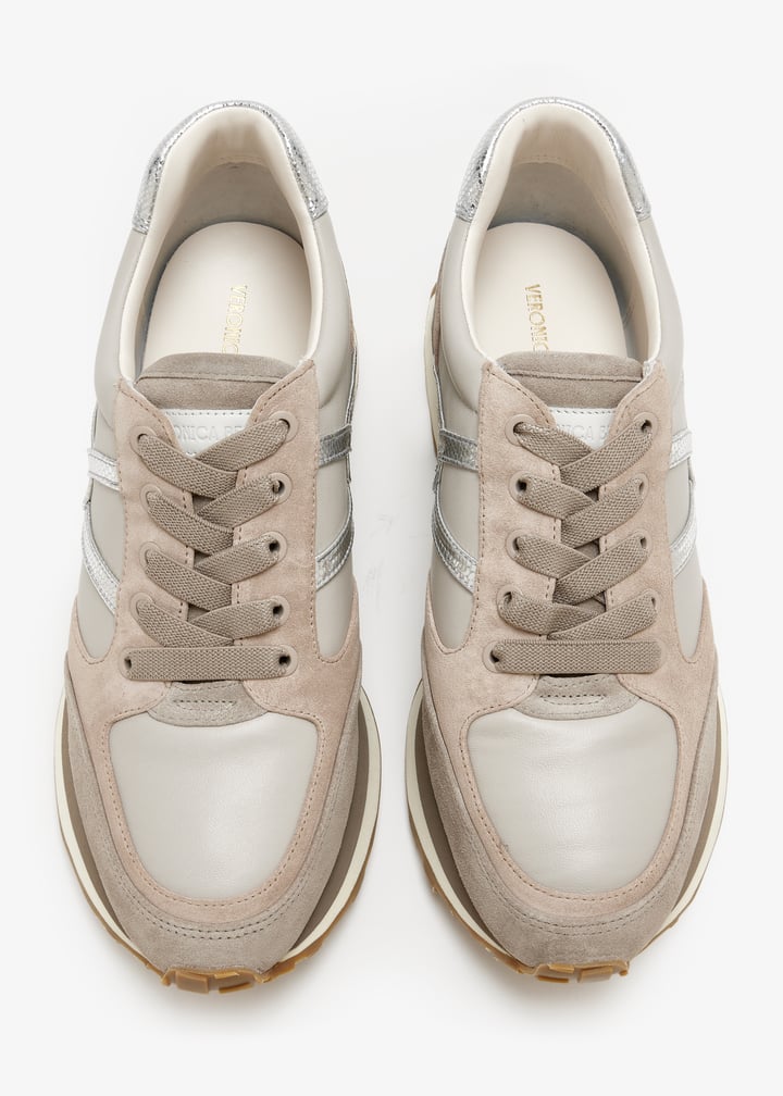 j8255l4-020_7.jpg?ts=20260203043054