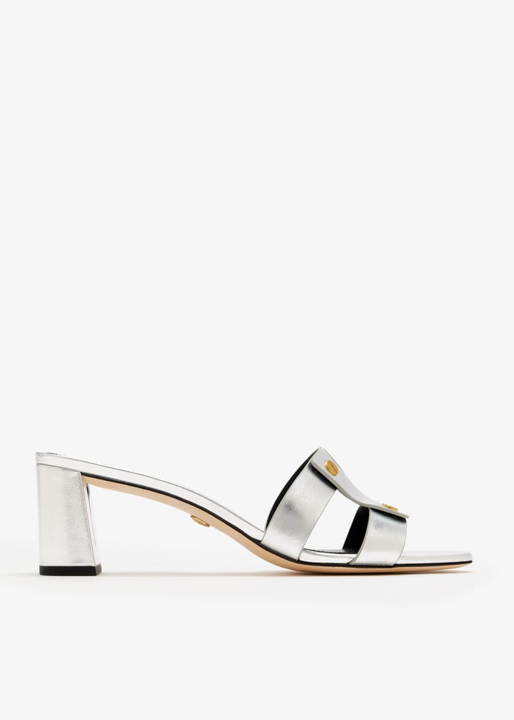 j8309l3-020_1.jpg?ts=20260207050630