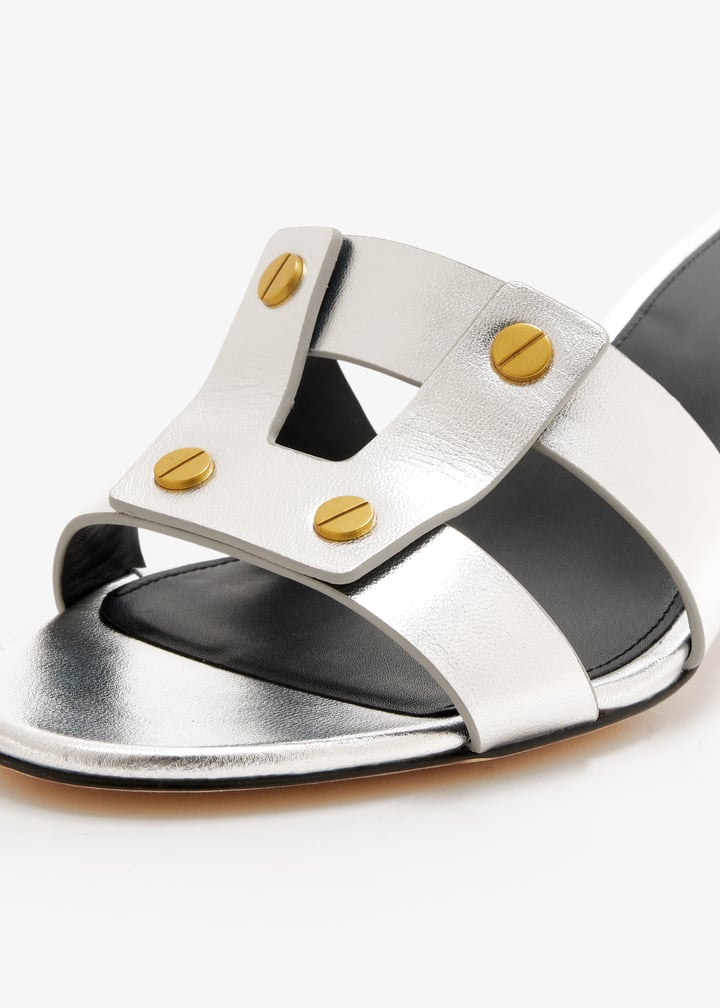 j8309l3-020_5.jpg?ts=20260207050630