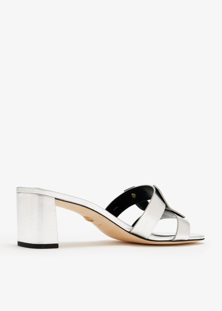 j8309l3-020_6.jpg?ts=20260207050630