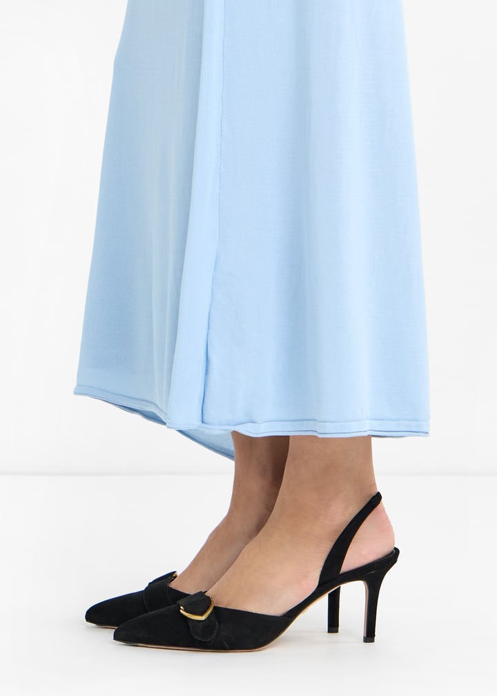 j8325l1-001_2.jpg?ts=20260207021511