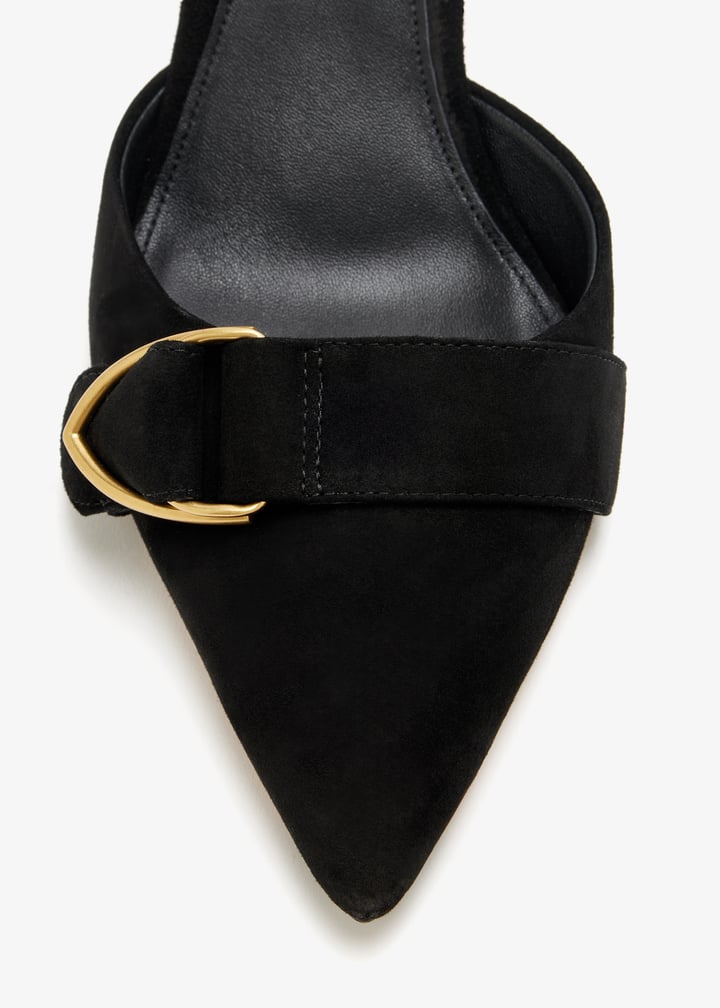 j8325l1-001_5.jpg?ts=20260207021511