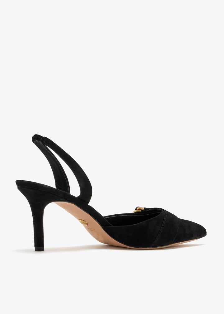 j8325l1-001_6.jpg?ts=20260207021511