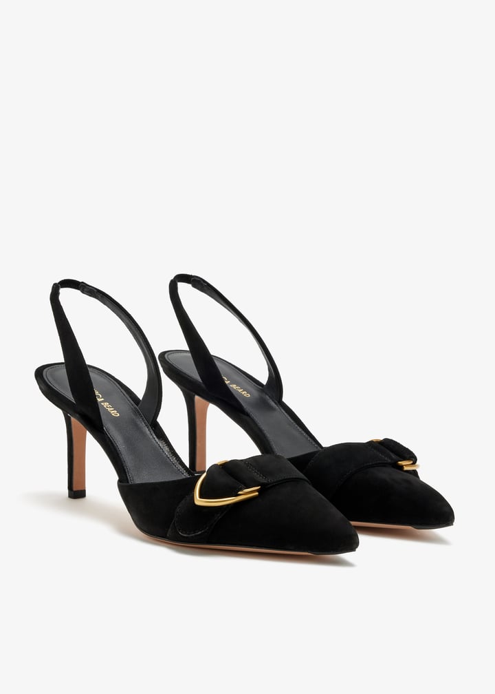 j8325l1-001_7.jpg?ts=20260207021511