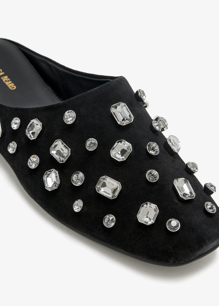 j8334l1-001_5.jpg?ts=20260203043100