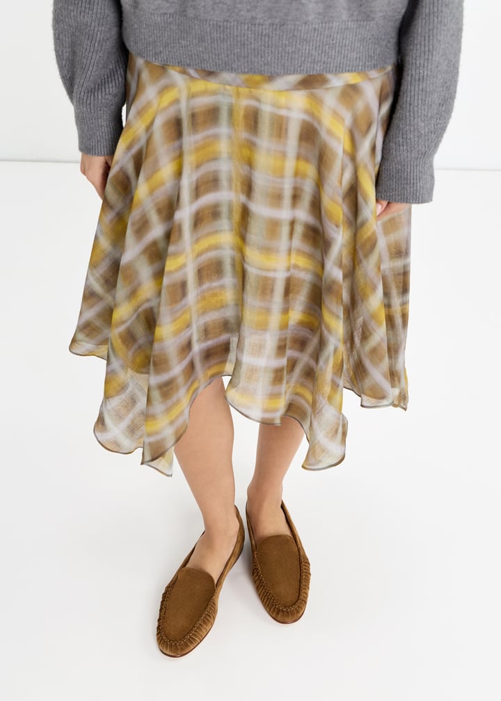 j8338l1-200_2.jpg?ts=20260207021512