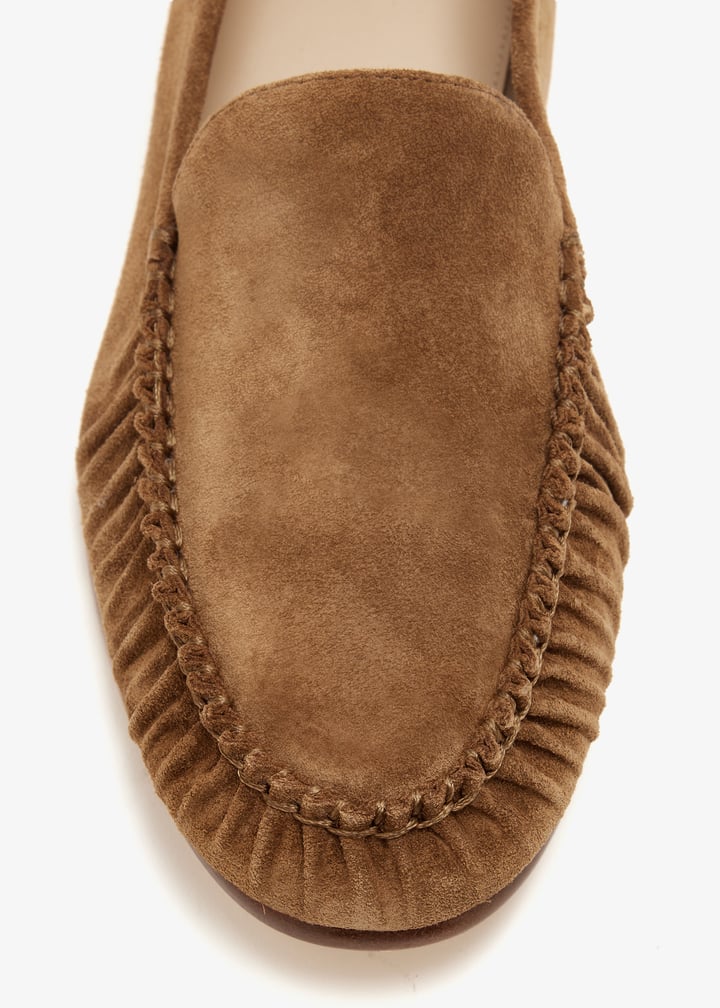 j8338l1-200_5.jpg?ts=20260207021512