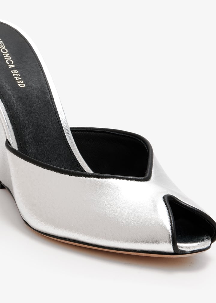 j8339l1-020_5.jpg?ts=20260203043106