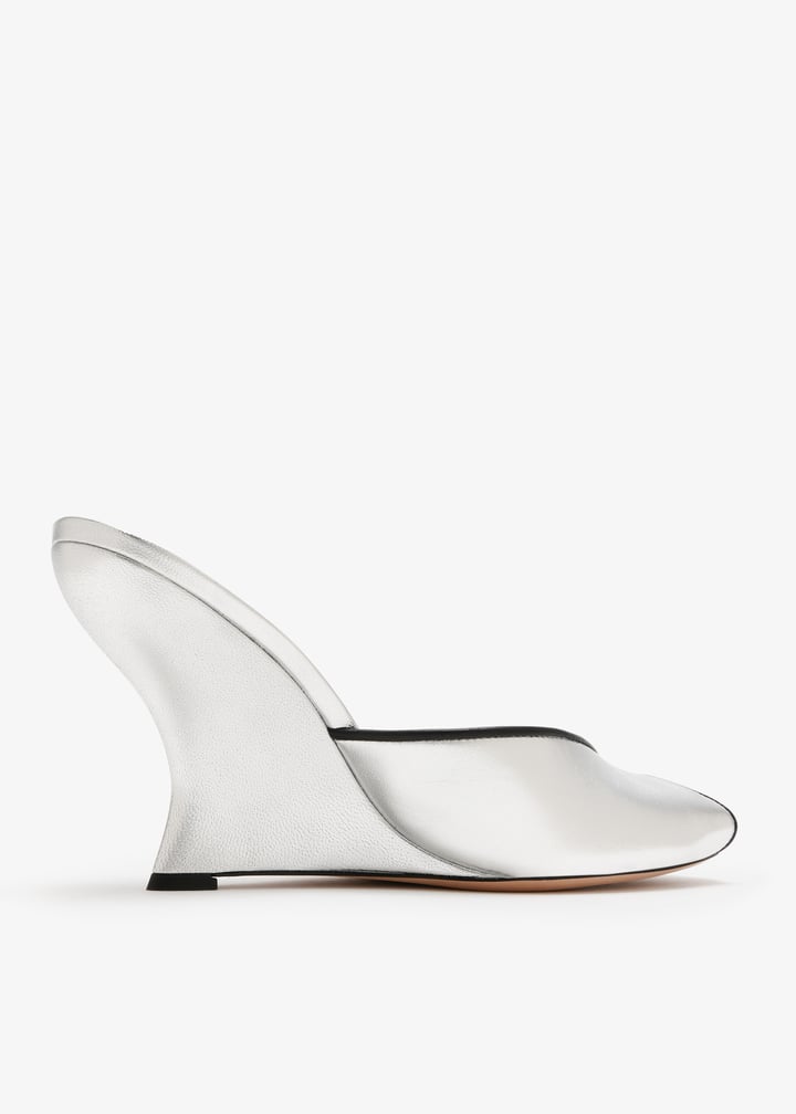 j8339l1-020_6.jpg?ts=20260205040921