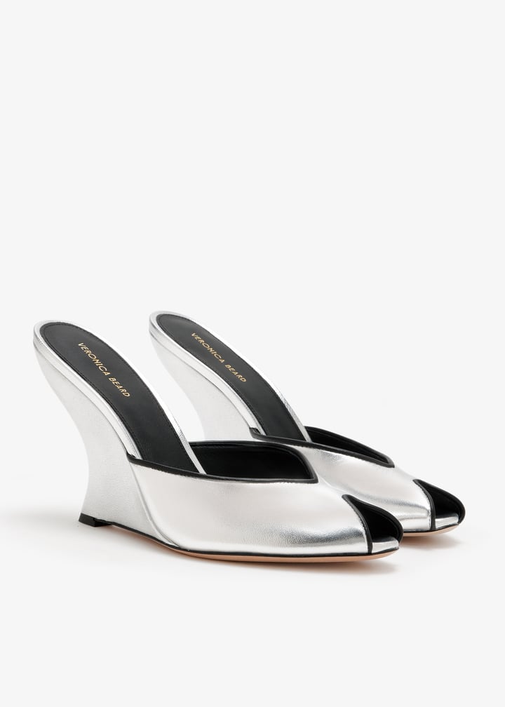 j8339l1-020_7.jpg?ts=20260203043107