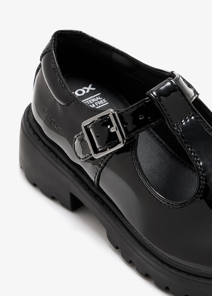 j8420e-000hh-c9999_5.jpg?ts=20250709133530