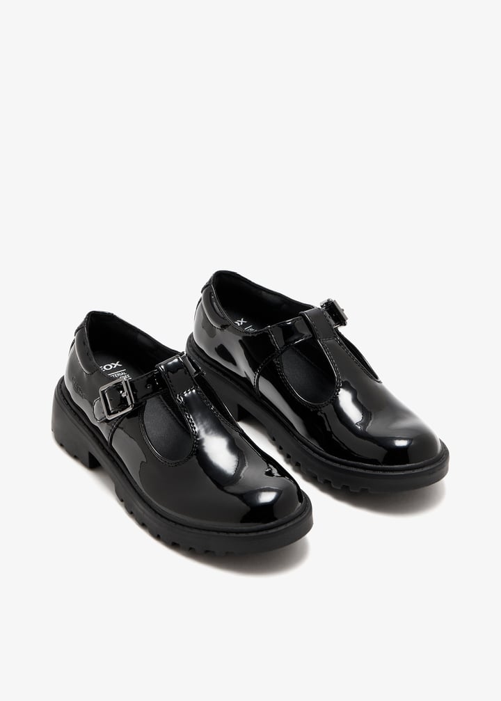 j8420e-000hh-c9999_7.jpg?ts=20250709133530