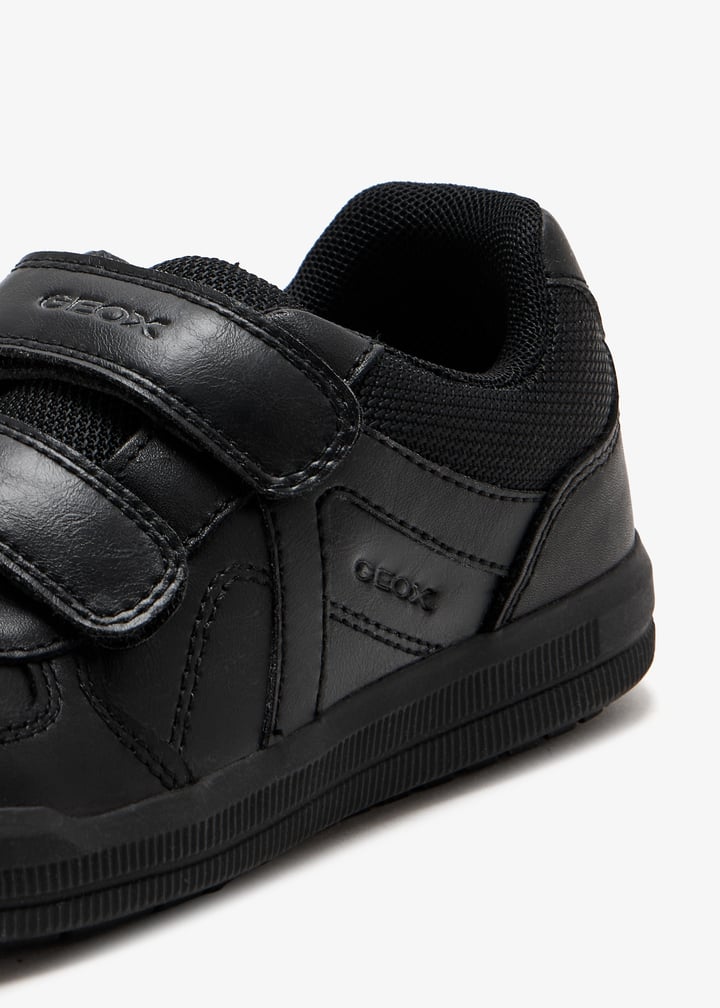 j844ae-05443-c9999_5.jpg?ts=20250709130622