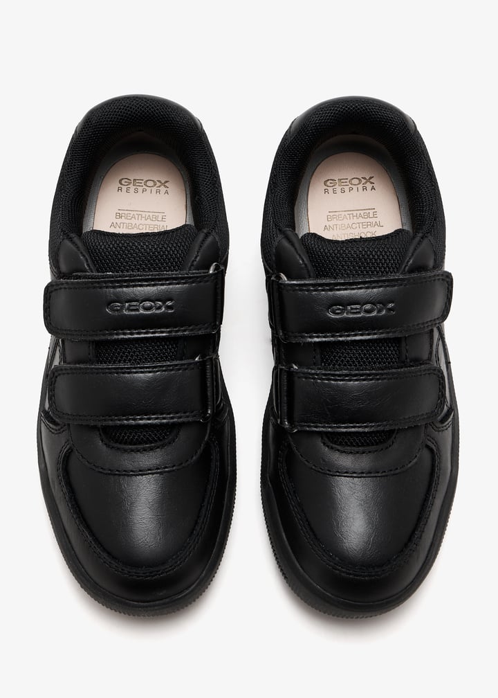 j844ae-05443-c9999_7.jpg?ts=20250709130622