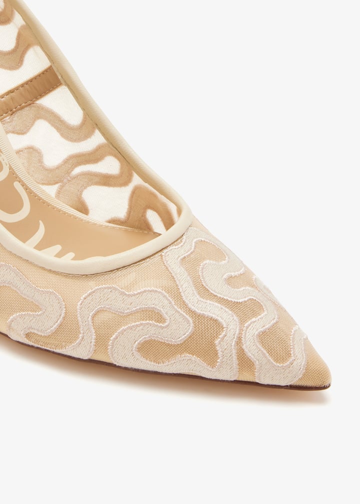 j8486m1-100_5.jpg?ts=20260312020639