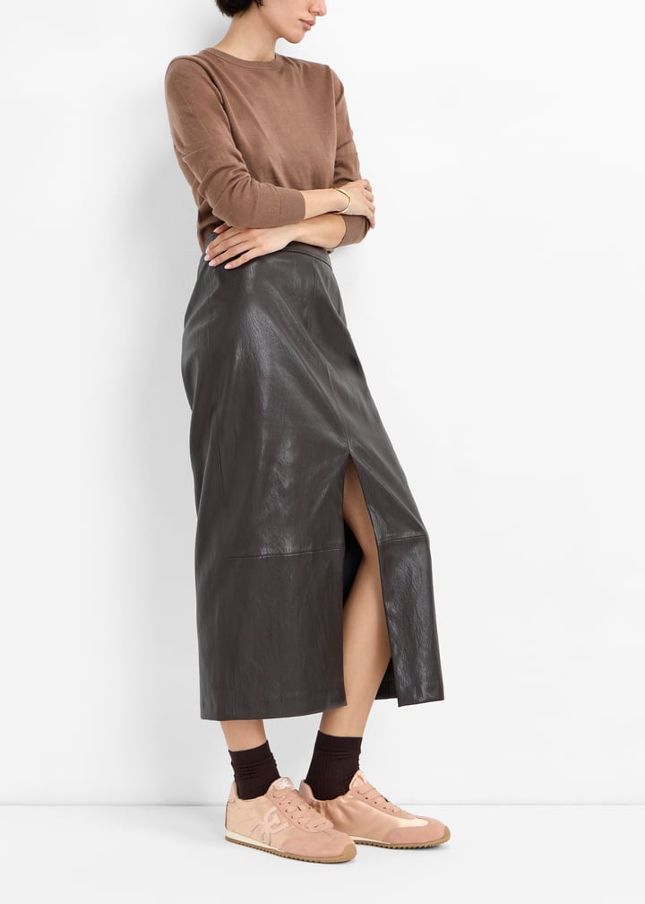 j8488m1-650_2.jpg?ts=20260205040923