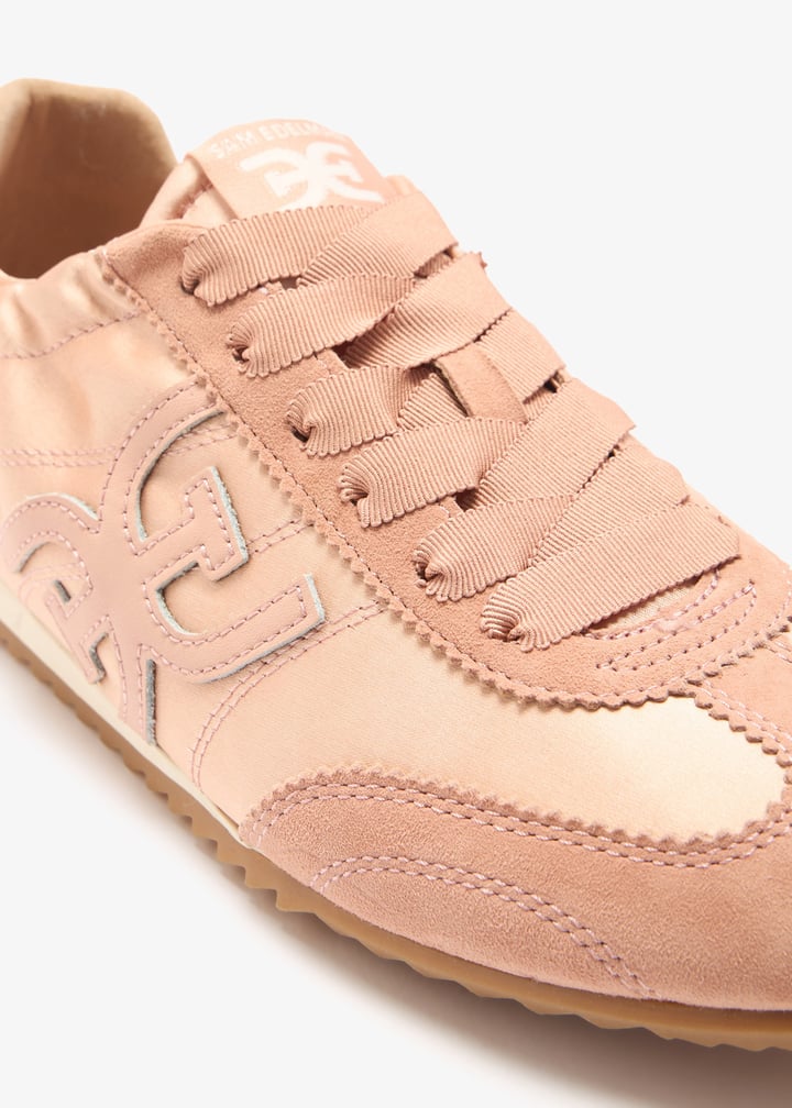 j8488m1-650_5.jpg?ts=20251231122510