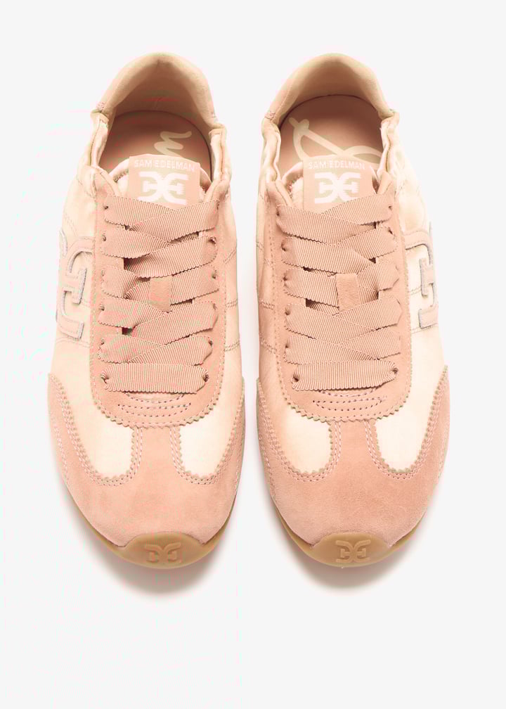 j8488m1-650_7.jpg?ts=20260205040923