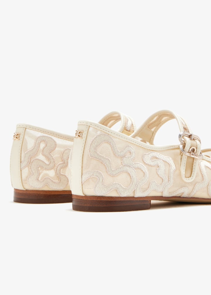 j8492m1-100_5.jpg?ts=20260312020640