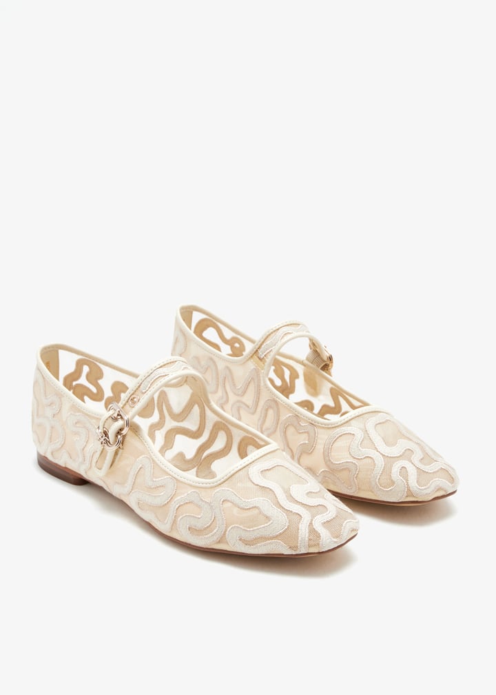 j8492m1-100_7.jpg?ts=20260312020640