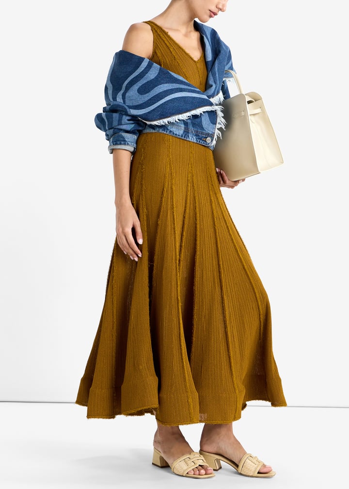 j8493m4-251_2.jpg?ts=20260312020642