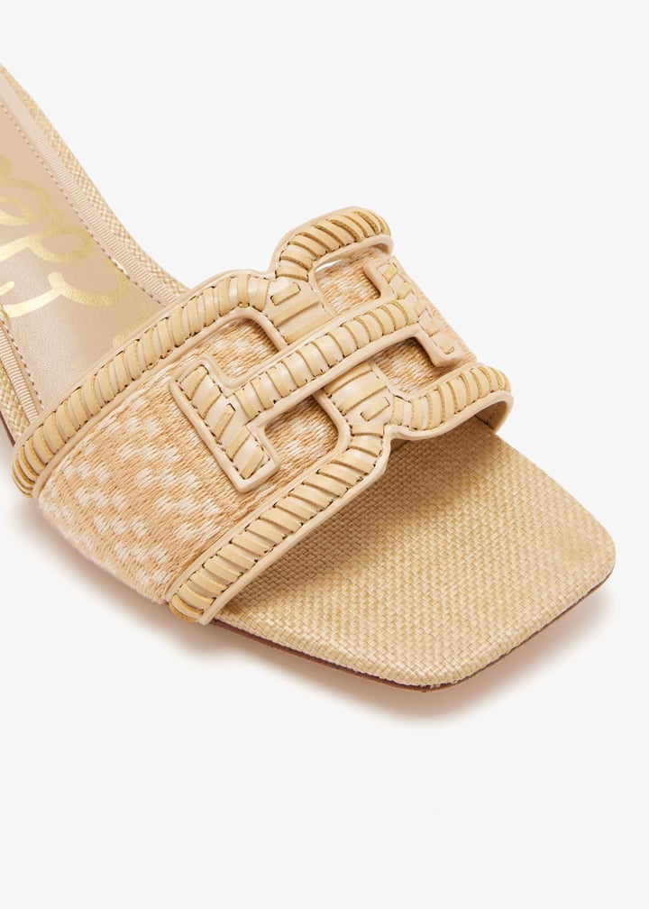 j8493m4-251_5.jpg?ts=20260312020642