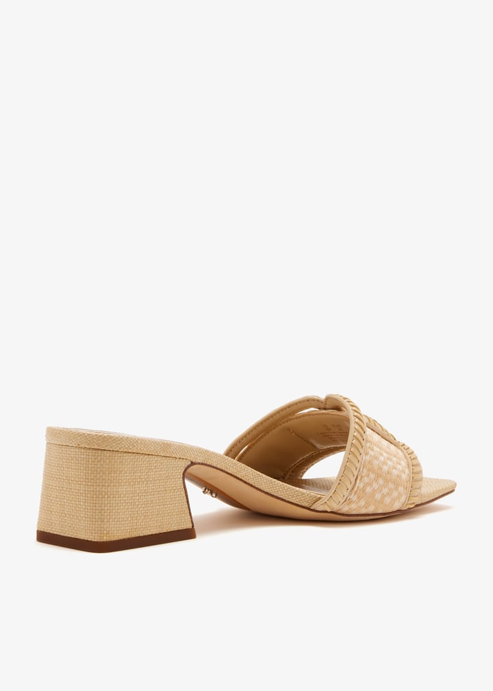 j8493m4-251_6.jpg?ts=20260312020642