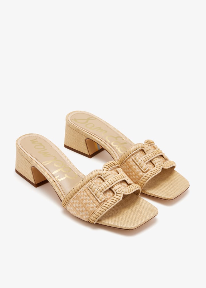 j8493m4-251_7.jpg?ts=20260312020642