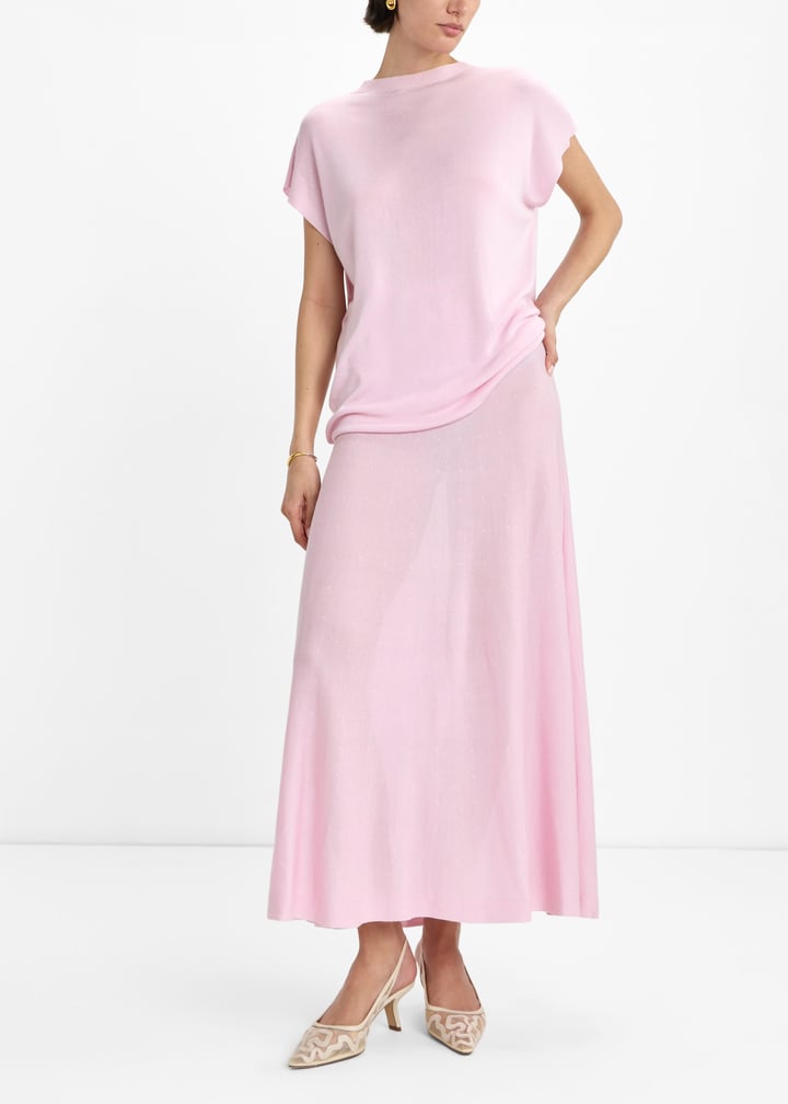 j8496m2-100_2.jpg?ts=20260204022241