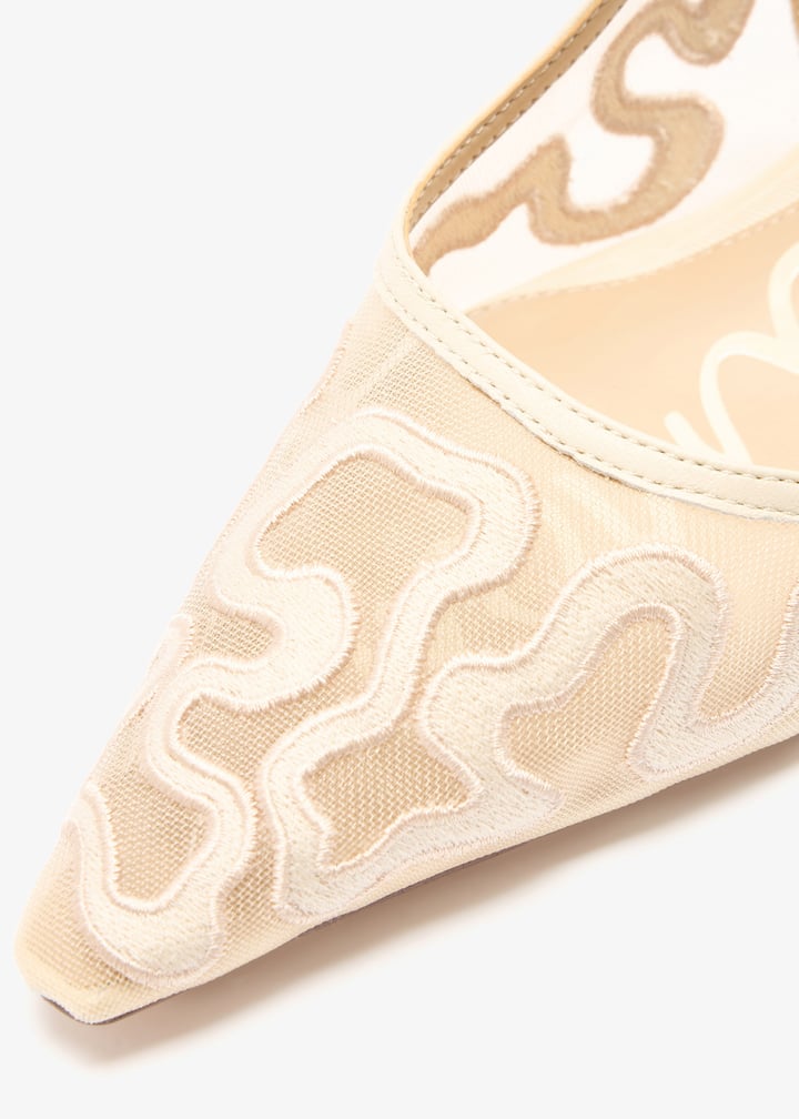 j8496m2-100_5.jpg?ts=20251231122512