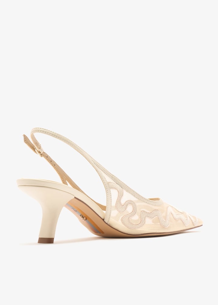 j8496m2-100_6.jpg?ts=20260204022240