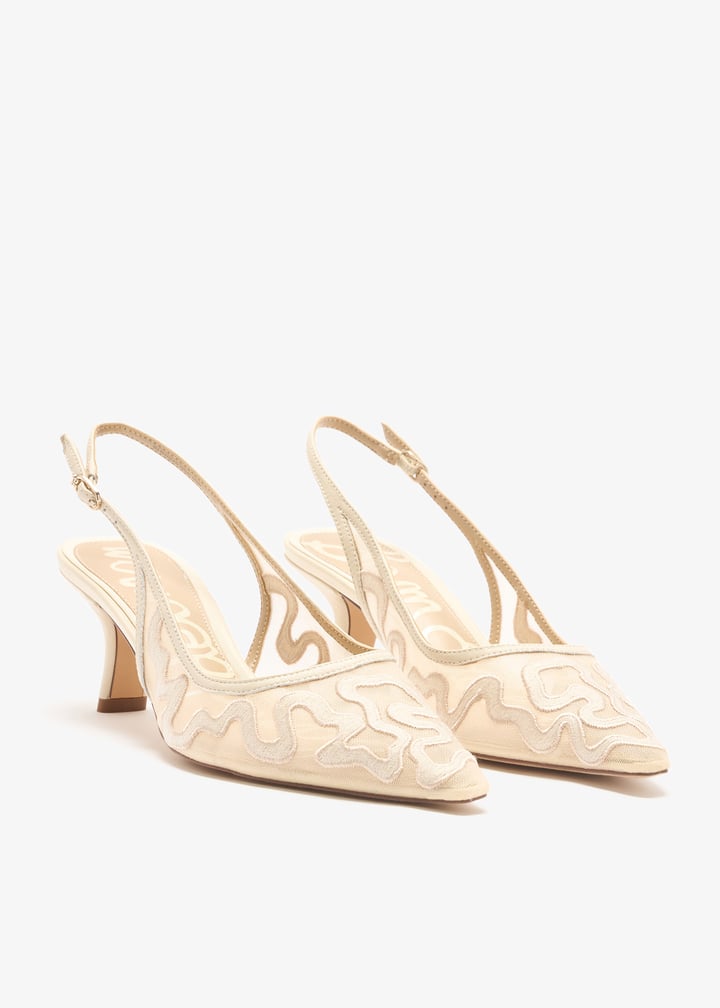 j8496m2-100_7.jpg?ts=20260204022240