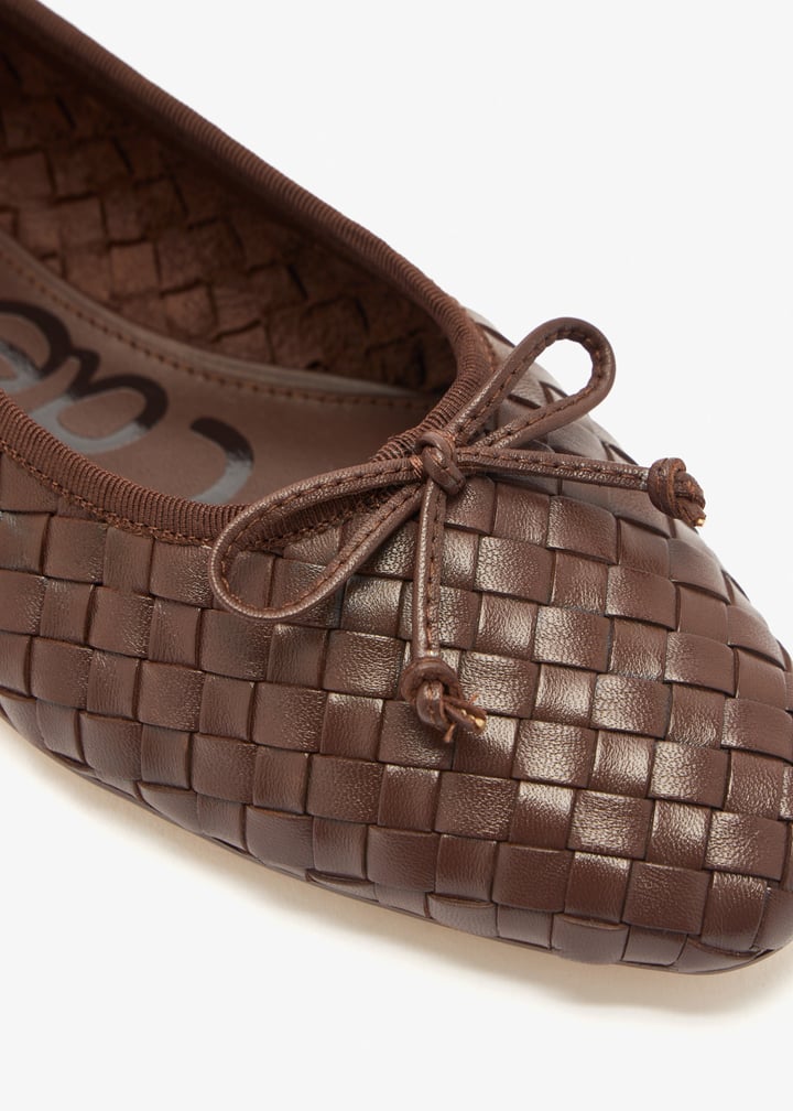 j8510l1-200_5.jpg?ts=20260217111736