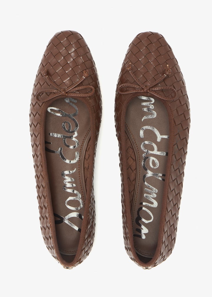 j8510l1-200_7.jpg?ts=20260217111736