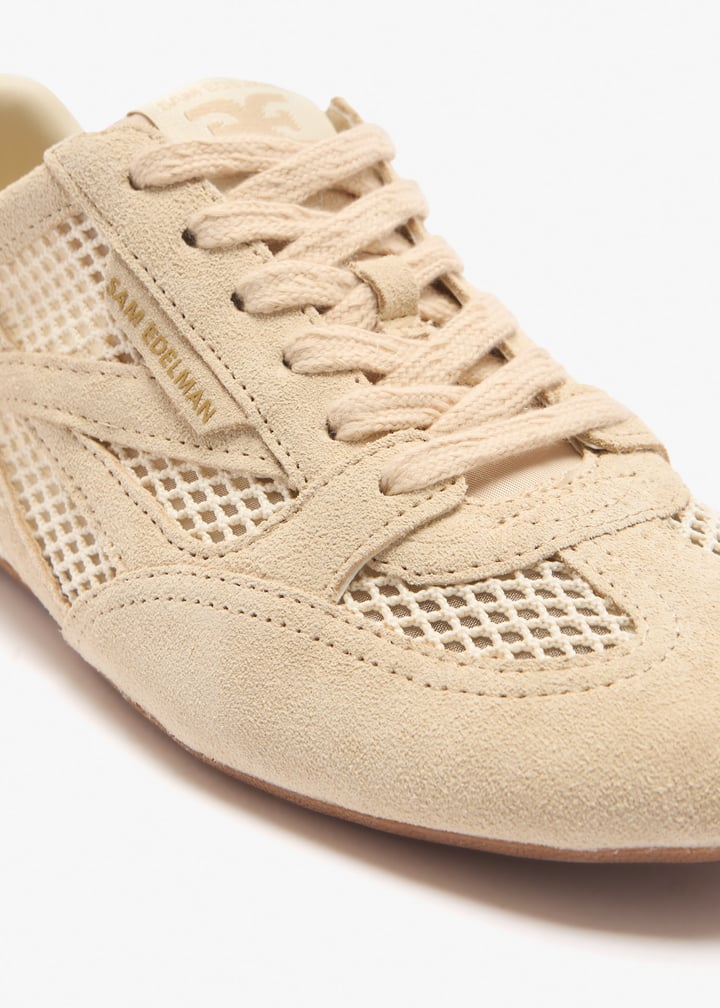 j8526m1-250_5.jpg?ts=20260204050632